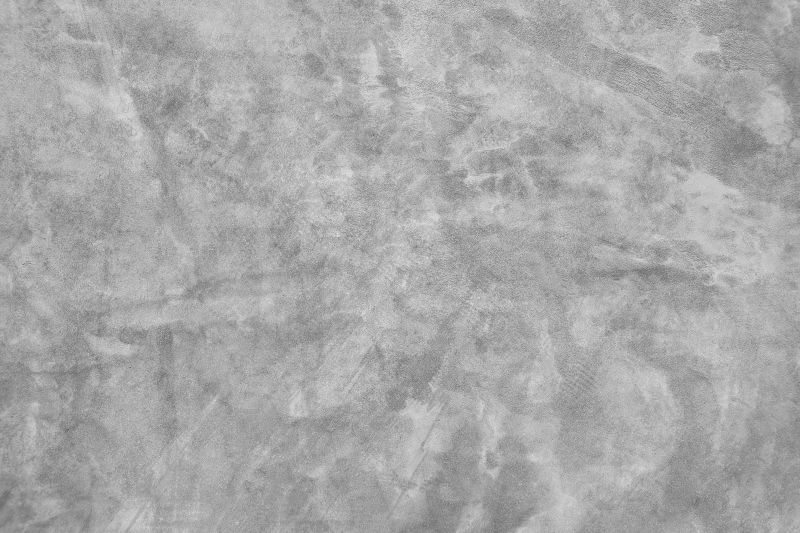 Concrete Repair in Summer