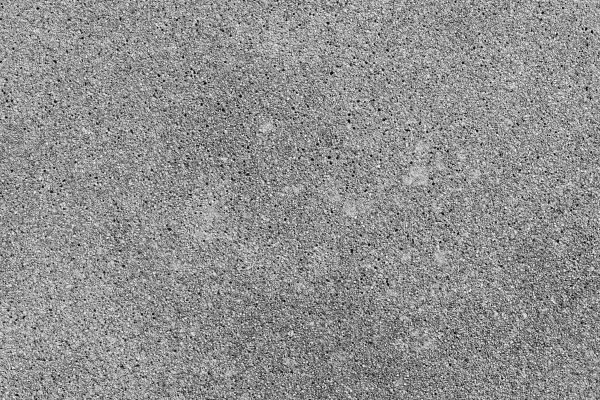 Cost of Aggregate Concrete Repair in Chattanooga