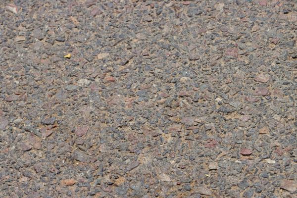 Aggregate Driveway Repair in Chattanooga