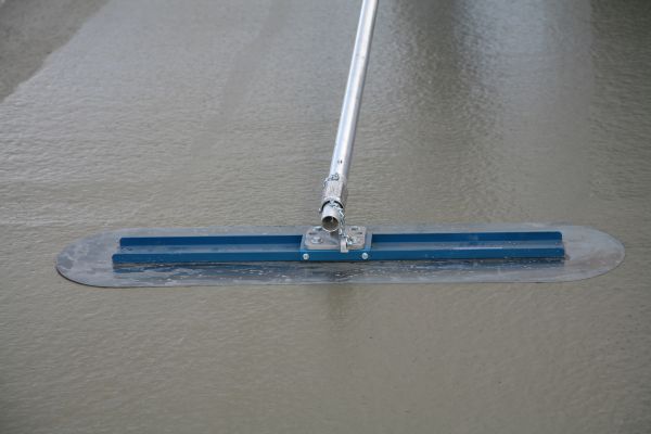 Concrete Resurfacing in Chattanooga