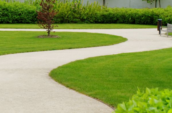 Cost of Walkway Repair in Chattanooga