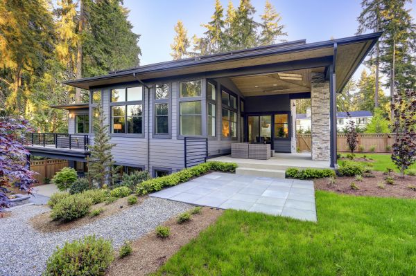 Cost of Porch Floor Repair in Chattanooga