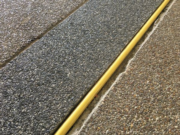 Cost of Aggregate Repair in Chattanooga