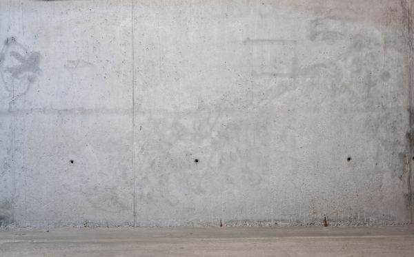 Cost of Concrete Wall Resurfacing in Chattanooga