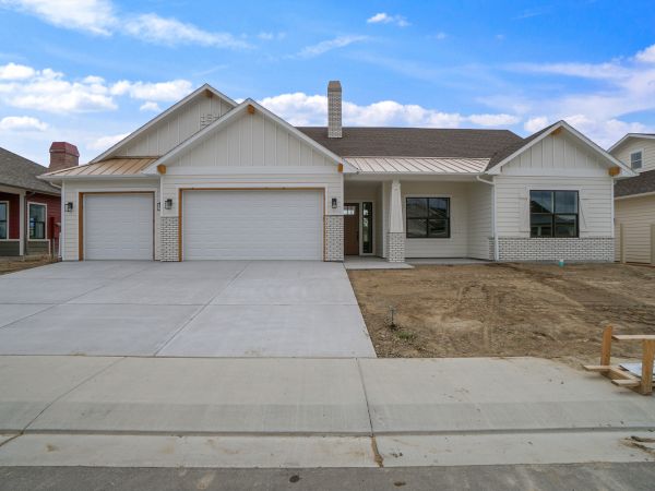 Cost of Driveway Approach Repair in Chattanooga